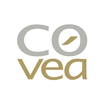 Covea (logo)