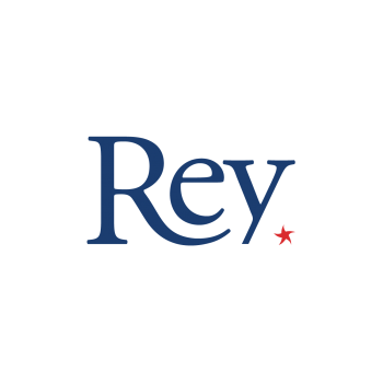 Rey Entreprise (logo)
