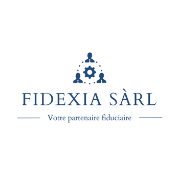 Cabinet de recrutement en ressources humaines