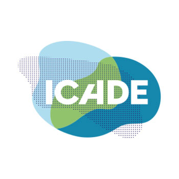 Icade (logo)
