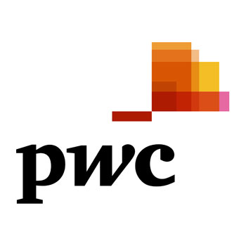 Pwc (logo)