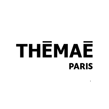 Thémaé Paris (logo)