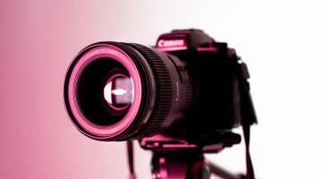 Faut-il mettre une photo sur son CV