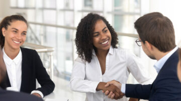 Recruter un RRH : les points clés à connaître