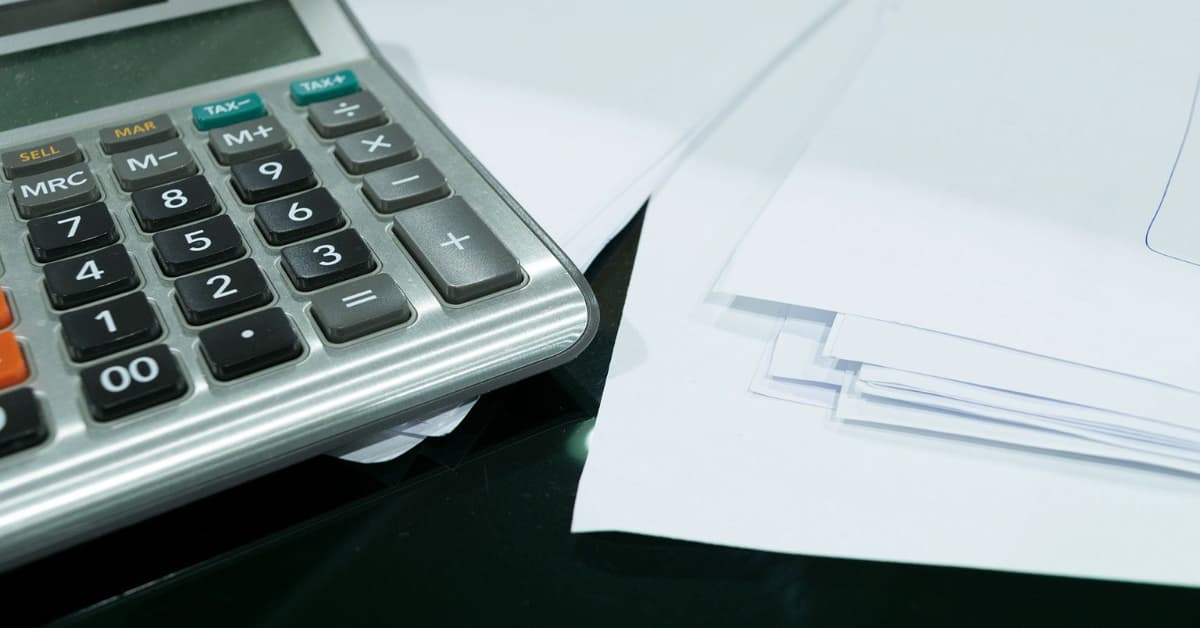 Le responsable comptabilité fournisseurs assure le suivi comptable des achats réalisés par l’entreprise.