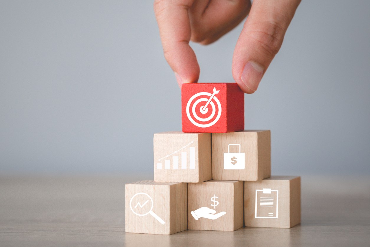 responsable e commerce
