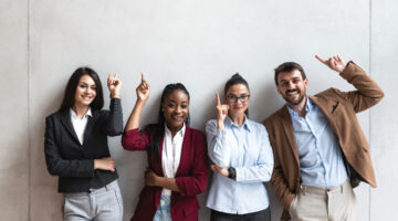 Devez vous recruter un responsable RH pour votre PME ?