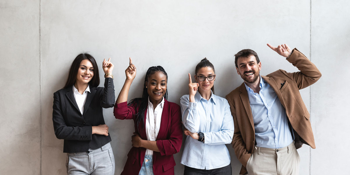 Cabinet de recrutement