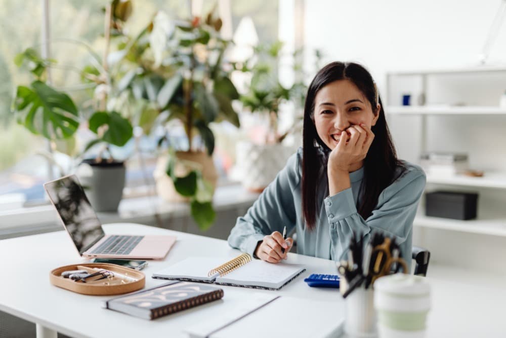 Le métier de responsable services généraux