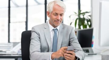 Quel est le rôle du directeur administratif et financier (DAF) ?