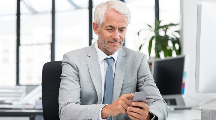 Quel est le rôle du directeur administratif et financier (DAF) ?