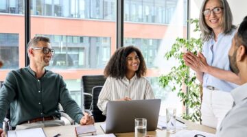 Quel est le salaire d'un responsable des ressources humaines (RRH) ?