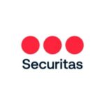 securitas logo