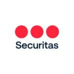 Securitas logo