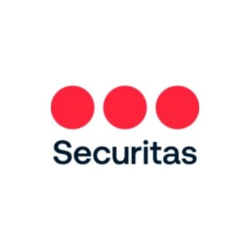securitas logo
