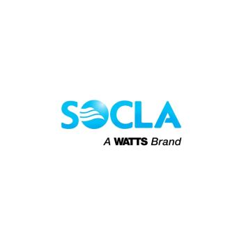 socla