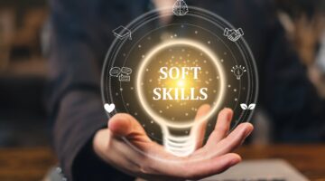 soft skills