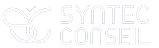 Syntec Conseil (logo)