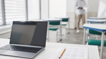 Intérêts des tests de personnalité lors d'un entretien d'embauche