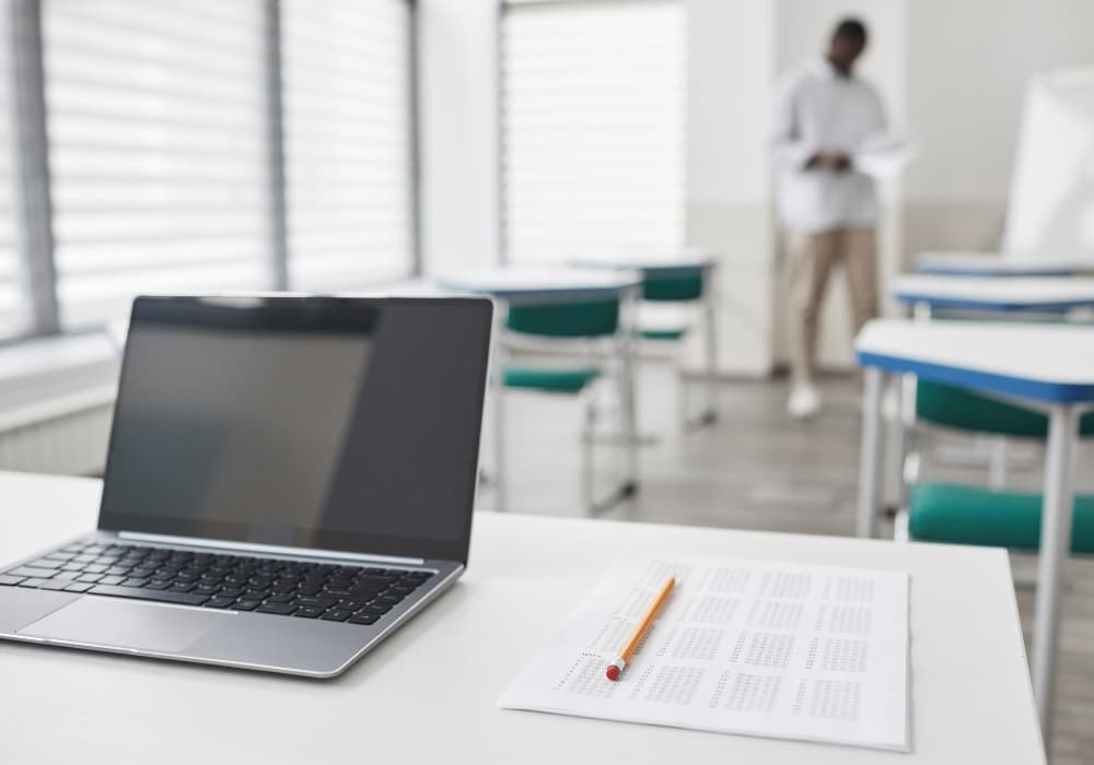 Cabinet de recrutement