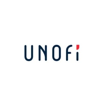 Unofi