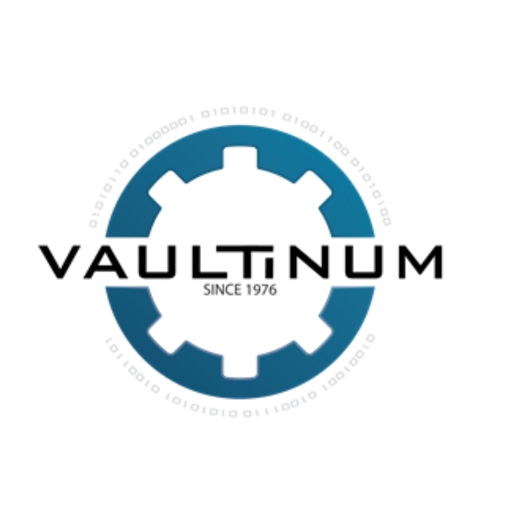 vaultinum