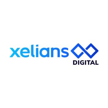 Xelians